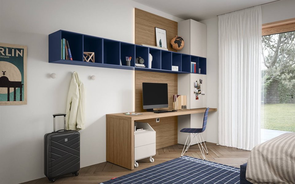 BedHabits Kidsrooms Design 23 230 231 WEB